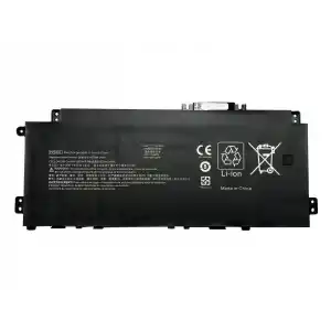 RETRO Hp Pavilion 14-dv0000, PP03XL Notebook Bataryası