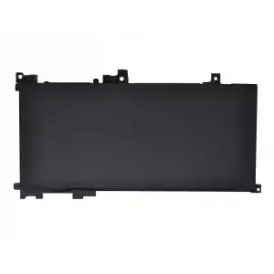 RETRO Hp Pavilion 15-bc, Omen 15-ax, TE03XL Notebook Bataryası - 3 Cell