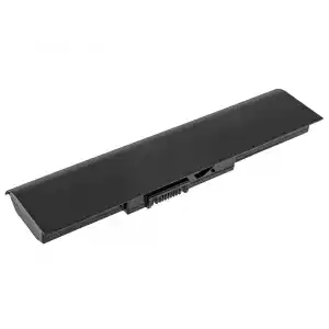RETRO Hp Pavilion 17-ab, 17-ab000, PA06, HSTNN-DB7K Notebook Bataryası