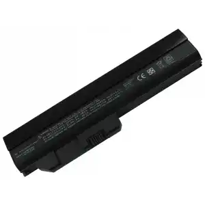 RETRO Hp Pavilion dm1-1000, dm1-2000, Mini 311-1000, 311c-1000 Notebook Bataryası
