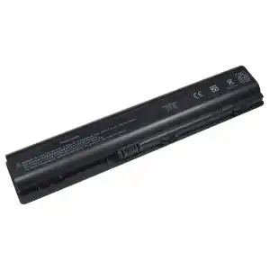 RETRO Hp Pavilion dv9000, EV087AA, EX942AA Notebook Bataryası