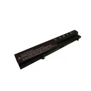 RETRO Hp ProBook 4410s, 4415s, 4416s, NZ374AA Notebook Bataryası