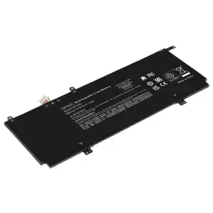 RETRO Hp Spectre 13-ap0000 x360, SP04XL Notebook Bataryası
