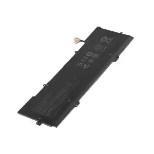 RETRO Hp Spectre 15-ch000 x360, YB06XL Notebook Bataryası