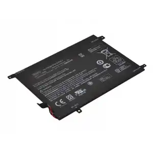 RETRO Hp x2 210 G1, DO02XL Notebook Bataryası
