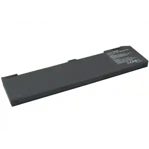 RETRO Hp ZBook 15 G5 Mobile Workstation, VX04XL Notebook Bataryası