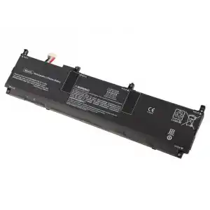 RETRO Hp ZBook Studio G7 Mobile Workstation, MB06XL Notebook Bataryası