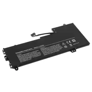 RETRO Lenovo E31-70, E31-80, L14L2P22 Notebook Bataryası