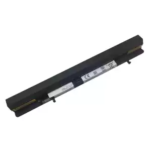 RETRO Lenovo Flex 14, 14M, 15, 15M Notebook Bataryası