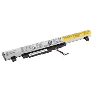 RETRO Lenovo Flex 2-14, Flex 2-15, L13S4A61, L13L4E61 Notebook Bataryası