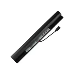 RETRO Lenovo IdeaPad 100-15IBD, 300-15ISK, L15S4A01 Notebook Bataryası