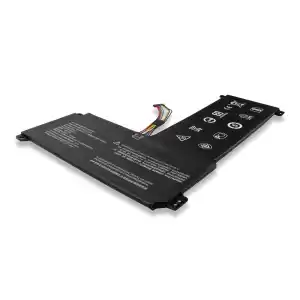 RETRO Lenovo IdeaPad 120s-14IAP, 0813007 Notebook Bataryası