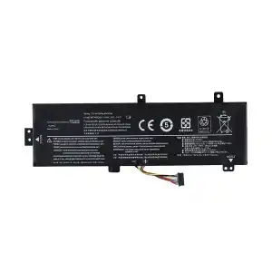 RETRO Lenovo IdeaPad 310-15ISK, 310-15IKB, L15L2PB4 Notebook Bataryası