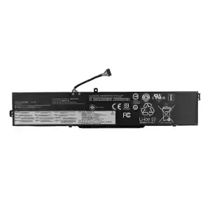 RETRO Lenovo IdeaPad 330-15ICH, L17C3PB0, L17M3PB1 Notebook Bataryası