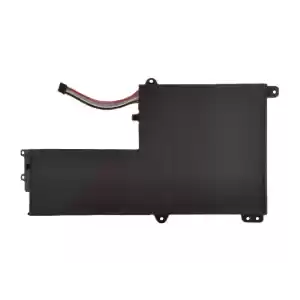 RETRO Lenovo IdeaPad 330S-14IKB, L15C3PB1 Notebook Bataryası - 3 Cell