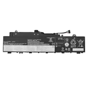 RETRO Lenovo IdeaPad 5-14ALC05, L19M3PF4 Notebook Bataryası