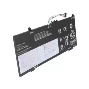 RETRO Lenovo IdeaPad 530S-15IKB, L17C4PB0 Notebook Bataryası