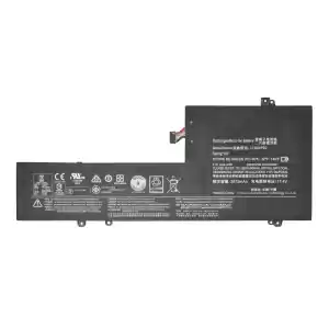 RETRO Lenovo IdeaPad 720s-14IKB, L16M4PB2 Notebook Bataryası