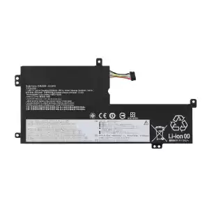RETRO Lenovo IdeaPad L340-15API, L18C3PF2 Notebook Bataryası