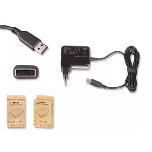 RETRO Lenovo IdeaPad Miix 2 11 40W Tablet Adaptörü