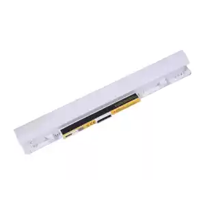 RETRO Lenovo IdeaPad S210, S215, L12M3A01 Notebook Bataryası - Beyaz
