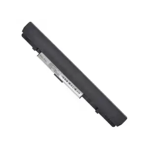 RETRO Lenovo IdeaPad S210, S215, L12M3A01 Notebook Bataryası - Siyah