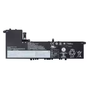 RETRO Lenovo IdeaPad S540-13API, L19L3PD3 Notebook Bataryası