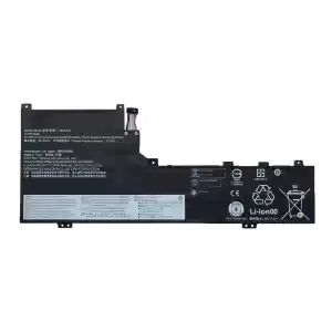 RETRO Lenovo IdeaPad S740-14IIL, L19L4PD2 Notebook Bataryası