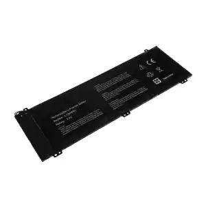 RETRO Lenovo IdeaPad U330p, U330 Touch, L12M4P61 Notebook Bataryası