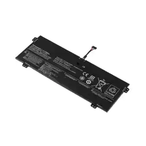RETRO Lenovo IdeaPad Yoga 730-13IKB, L16C4PB1 Notebook Bataryası