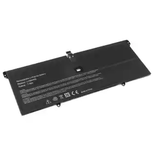 RETRO Lenovo IdeaPad Yoga 920-13IKB, L16M4P60 Notebook Bataryası