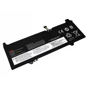 RETRO Lenovo L18L3PG2 Notebook Bataryası
