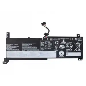 RETRO Lenovo L20M2PF0 Notebook Bataryası