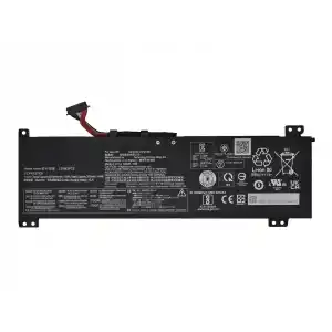 RETRO Lenovo L20M3PC2 Notebook Bataryası