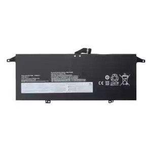 RETRO Lenovo ThinkBook 13x ITG, L20M4PD1 Notebook Bataryası