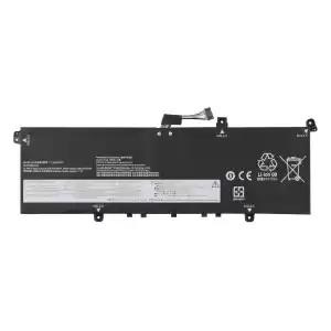 RETRO Lenovo ThinkBook 14s G2 ITL, L19M4PDD Notebook Bataryası