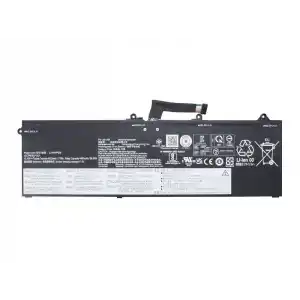 RETRO Lenovo ThinkBook L21M4PD8 Notebook Bataryası