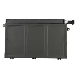 RETRO Lenovo ThinkPad E480, E580, 01AV445, L17L3P51 Notebook Bataryası