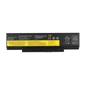 RETRO Lenovo ThinkPad E550, E555 Notebook Bataryası