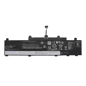 RETRO Lenovo ThinkPad L14 Gen4, L22B3P70 Notebook Bataryası
