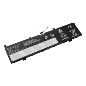 RETRO Lenovo ThinkPad P1 Gen1, L17C4P72 Notebook Bataryası