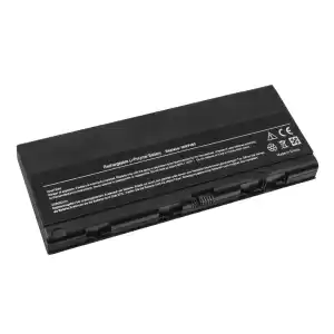 RETRO Lenovo ThinkPad P50, P51, 00NY490 Notebook Bataryası