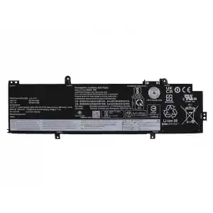RETRO Lenovo ThinkPad T14 Gen3, L21L4P71 Notebook Bataryası - 4 Cell