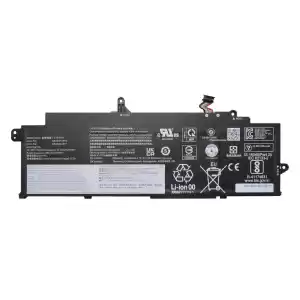RETRO Lenovo ThinkPad T14s Gen3, L21B4P71 Notebook Bataryası