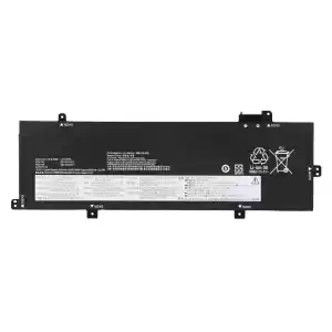 RETRO Lenovo ThinkPad T16 Gen1, L21M4P74 Notebook Bataryası