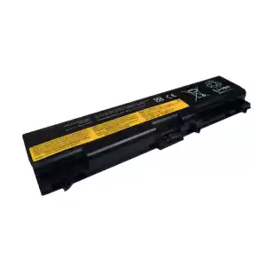 RETRO Lenovo ThinkPad T430, T530 Notebook Bataryası - 6 Cell