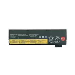RETRO Lenovo ThinkPad T470, T570 Dış Notebook Bataryası - 6 Cell