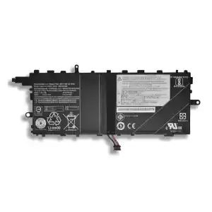 RETRO Lenovo ThinkPad X1 Tablet Gen1, 00HW045, 00HW046 Batarya