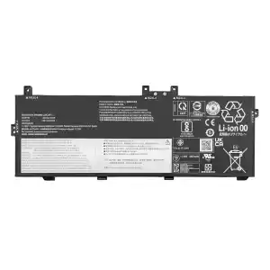 RETRO Lenovo ThinkPad X13 Yoga Gen2, L20C3P71 Notebook Bataryası