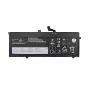RETRO Lenovo ThinkPad X390, X395, L18M6PD1 Notebook Bataryası